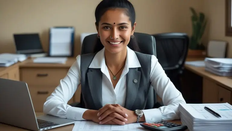 Male & Female accounts officer job opportunity at Redpanda Hospitality hotel in Nepal