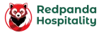 Redpanda Hospitality logo - Hospitality Training and Overseas Job Placement in Nepal