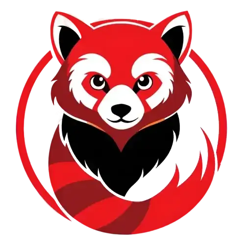 Redpanda Hospitality Icon - Hospitality Training and Overseas Job Placement in Nepal